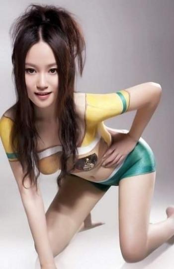 图片 _ 第(9)张