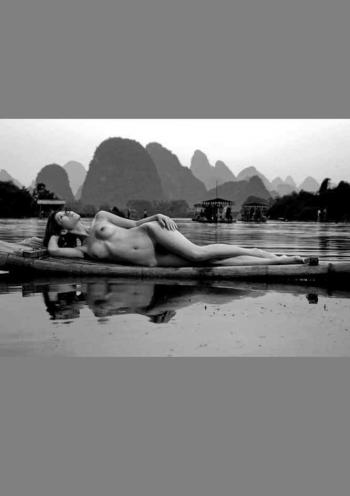 图片 _ 第(4)张