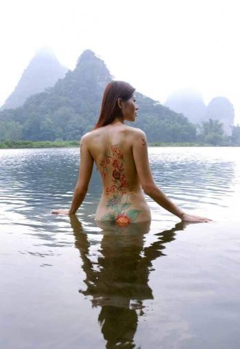 图片 _ 第(5)张