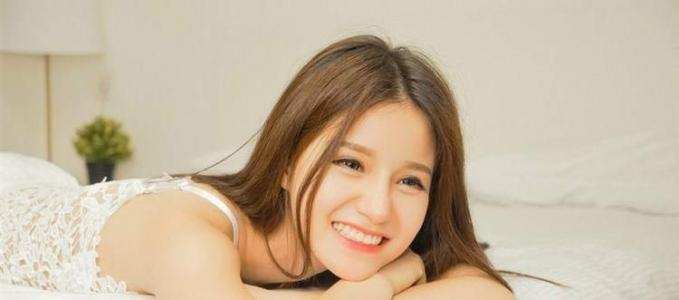 越南美女第3张