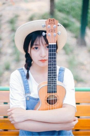 越南美女第0张