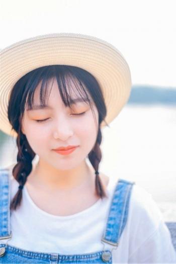 越南美女第3张