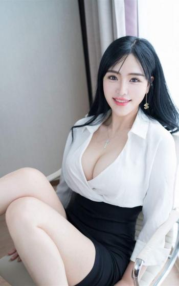 制服女子图片 _ 第(5)张