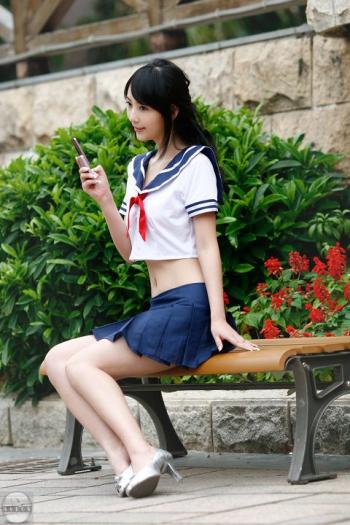 图片 _ 第(2)张