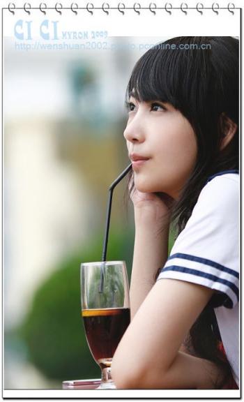 图片 _ 第(5)张