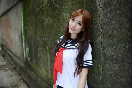 图片 _ 第(3)张
