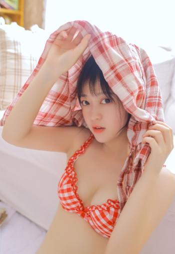 黄歆苑第3张