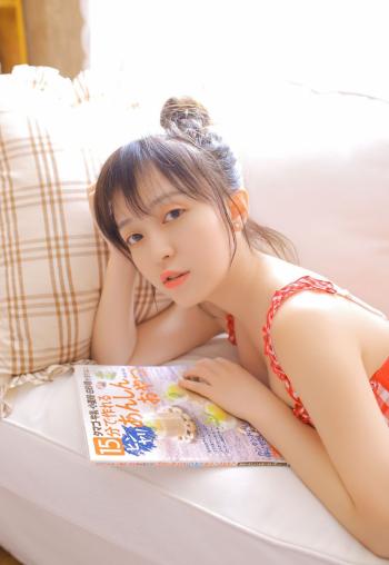 图片 _ 第(6)张