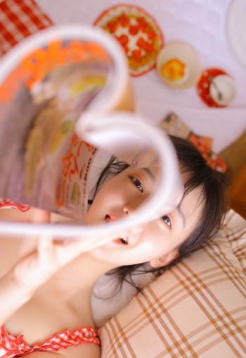 图片 _ 第(9)张