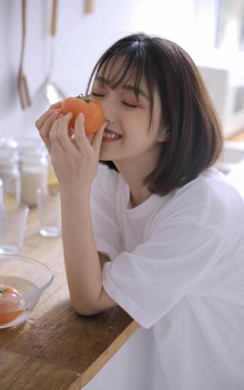 图片 _ 第(1)张