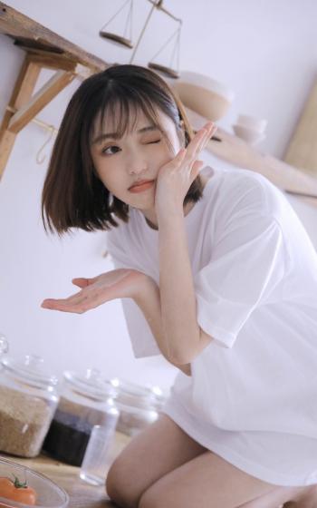 图片 _ 第(2)张