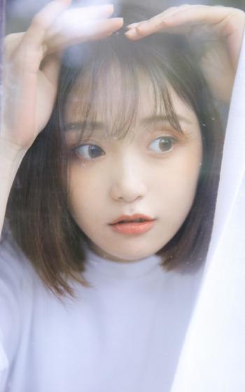 图片 _ 第(3)张