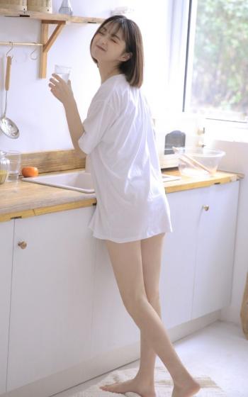 图片 _ 第(4)张