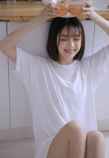 图片 _ 第(6)张