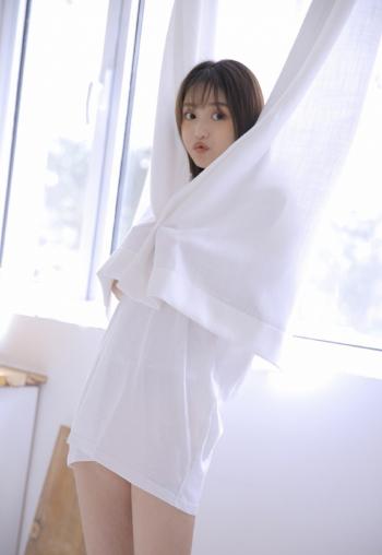 图片 _ 第(8)张