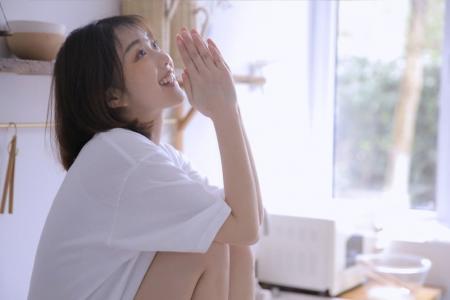 图片 _ 第(9)张