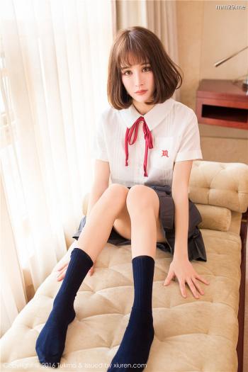 Cheryl青树第0张