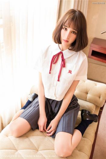 Cheryl青树第3张