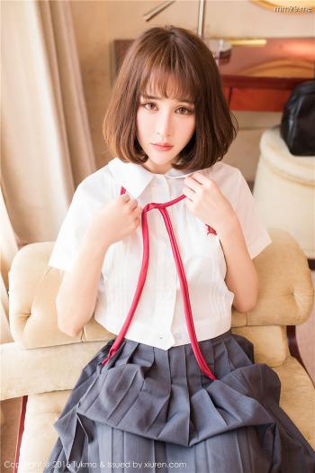 图片 _ 第(10)张