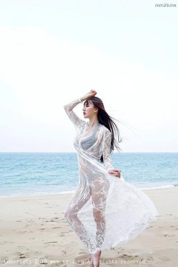 图片 _ 第(2)张