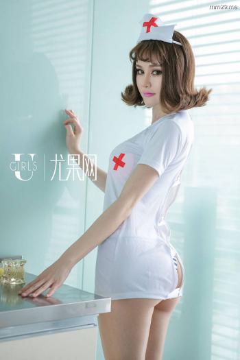 Cheryl青树第1张