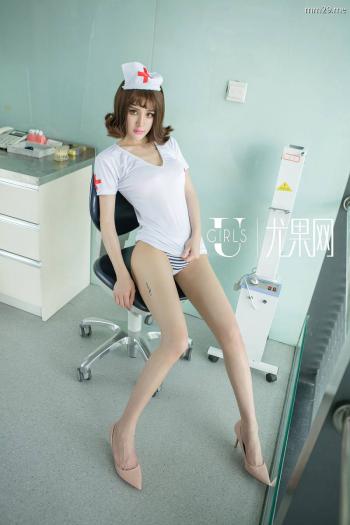 图片 _ 第(7)张