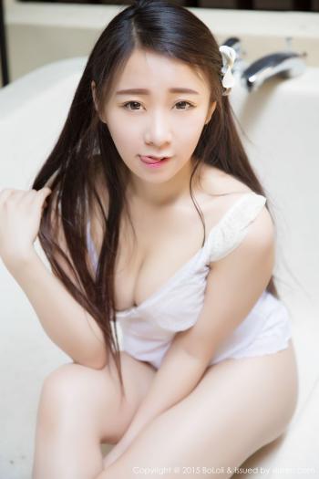 美女朵比朵比dobby图片 _ 第(24)张