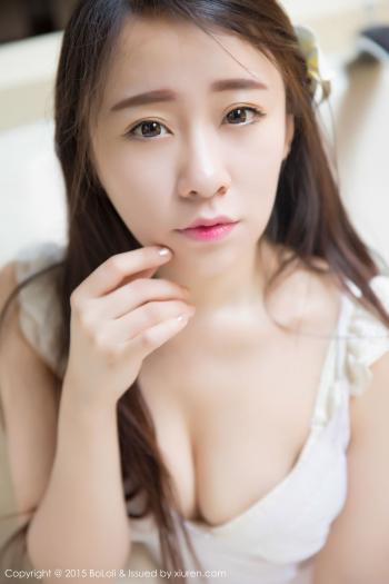 美女朵比朵比dobby图片 _ 第(38)张