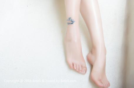 美女朵比朵比dobby图片 _ 第(3)张