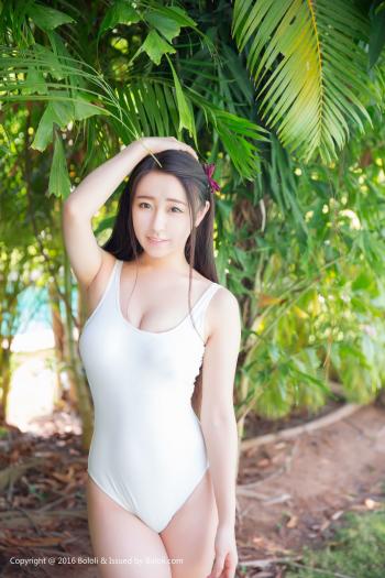 美女朵比朵比dobby图片 _ 第(6)张