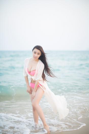 美女朵比朵比dobby图片 _ 第(36)张