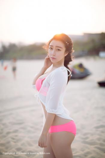 美女朵比朵比dobby图片 _ 第(40)张