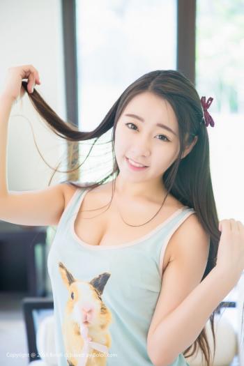 美女朵比朵比dobby图片 _ 第(71)张