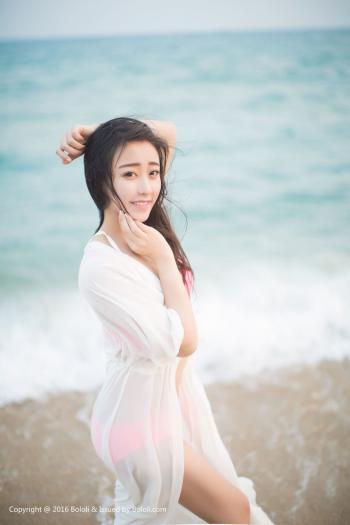 美女朵比朵比dobby图片 _ 第(95)张