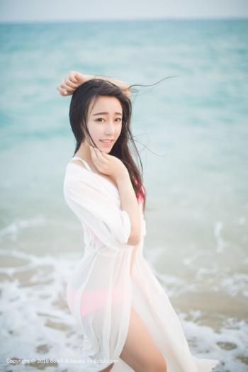 美女朵比朵比dobby图片 _ 第(116)张