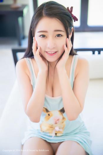 美女朵比朵比dobby图片 _ 第(135)张