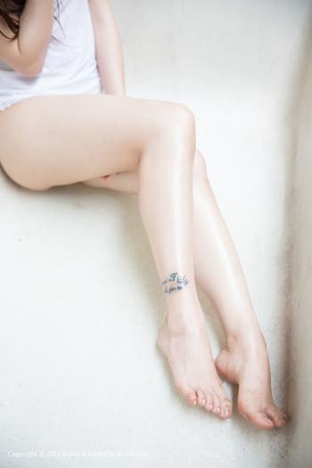 美女朵比朵比dobby图片 _ 第(146)张