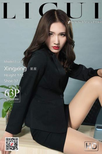 腿模图片 _ 第(2)张
