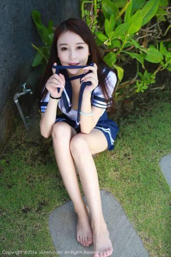 图片 _ 第(7)张