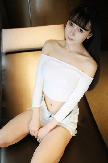 图片 _ 第(5)张