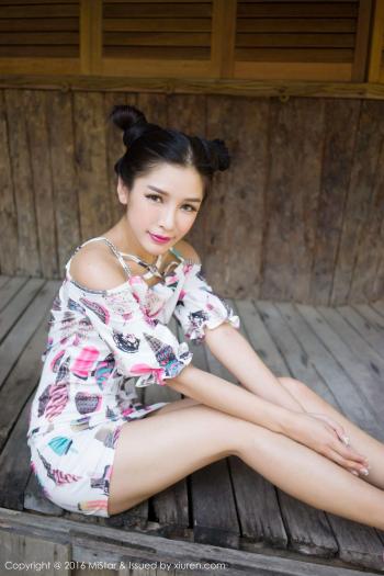 图片 _ 第(5)张