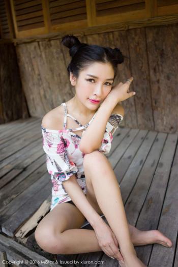 图片 _ 第(7)张