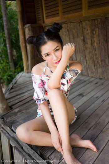 戴小唯图片 _ 第(9)张