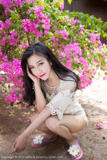 戴小唯图片 _ 第(2)张