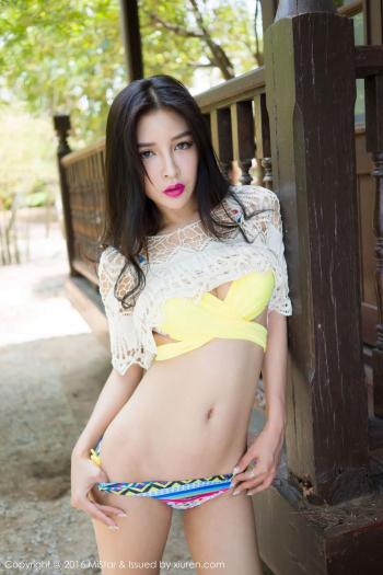 戴小唯图片 _ 第(6)张