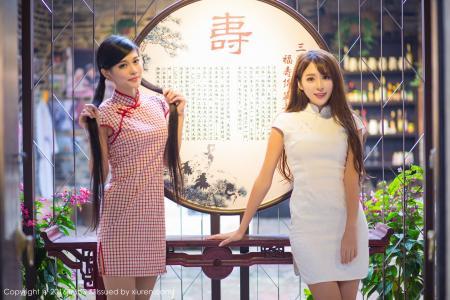 谭小雅第5张