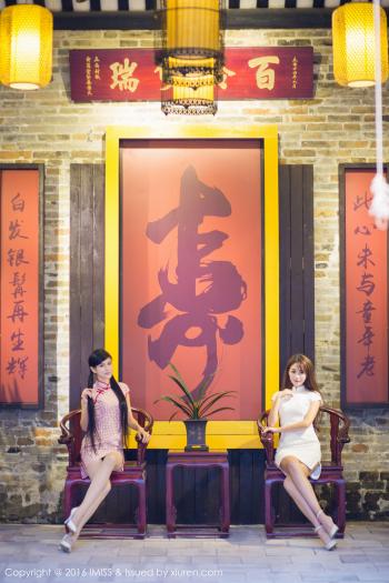 图片 _ 第(11)张