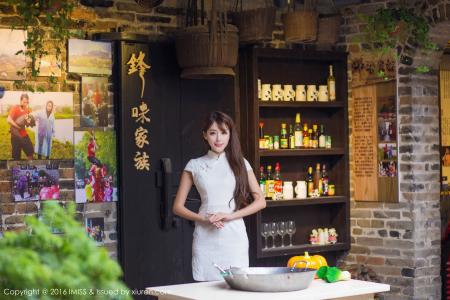 图片 _ 第(22)张