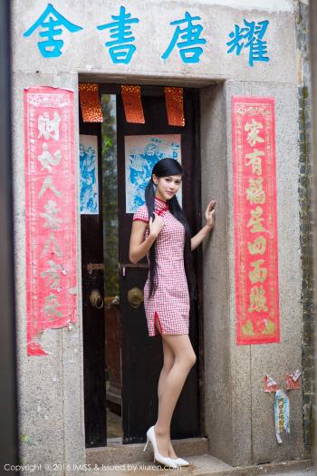 图片 _ 第(36)张