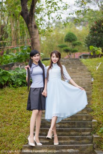 图片 _ 第(37)张